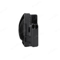 DJI Osmo Pocket 3 4 Portable Strap Cold Shoe Extended Protection Bezel Extended Handle Accessories