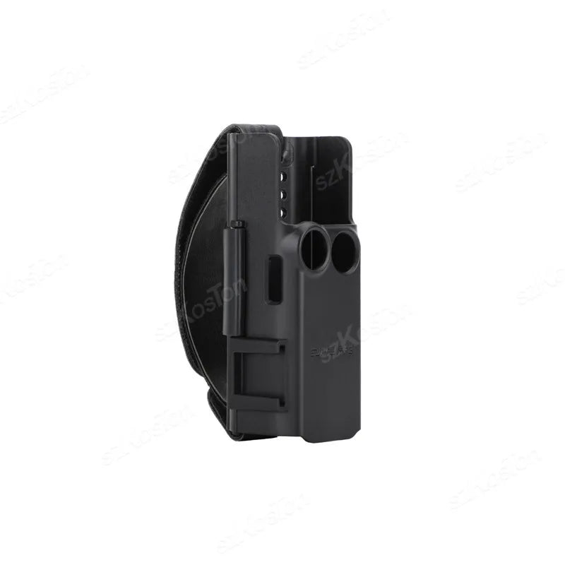 DJI Osmo Pocket 3 4 Portable Strap Cold Shoe Extended Protection Bezel Extended Handle Accessories