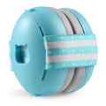Noise Cancelling Ear Protection for Infant, Baby Headphones for cancelling noise, Plane Sleeping accessory, Baby Ear Protection, Travel Essential