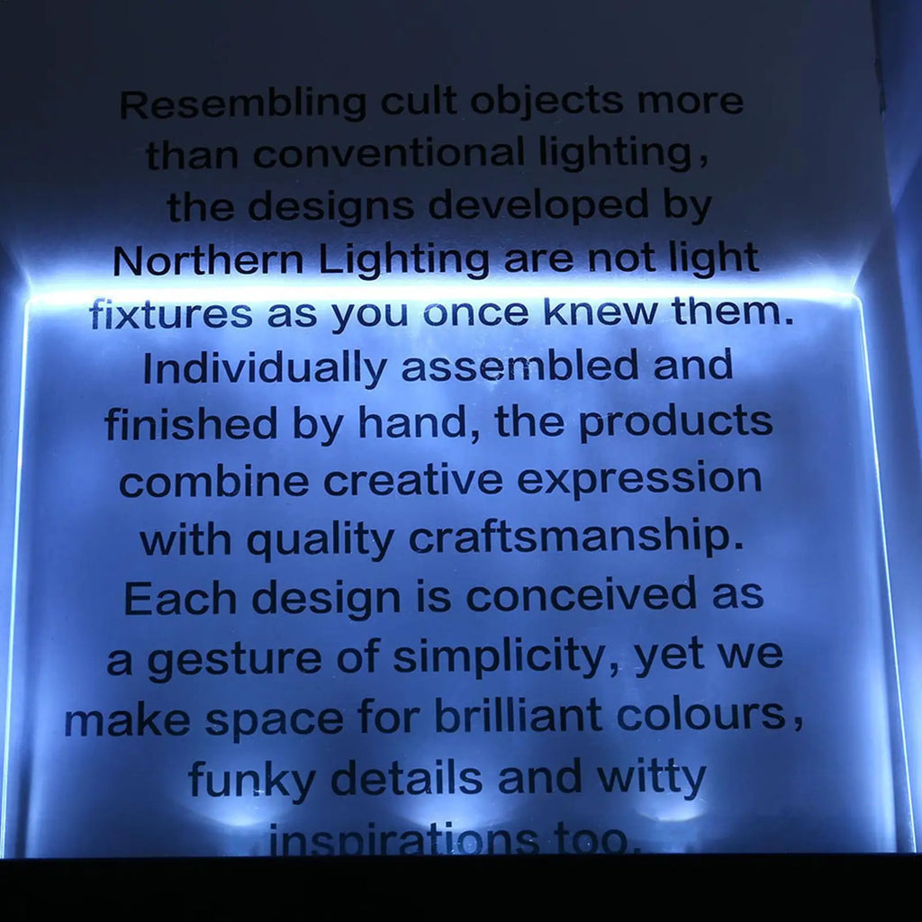 Book Reading Light Detachable Clip LED , Panel Lamp Book Lights For Reading At Night ,LED Reading Lamp Clip On Book Light  for Kids